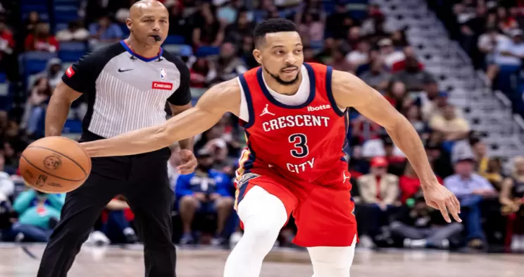 足球310预测网_足球310预测网高清体育直播频道_足球310预测网在线体育直播频道-24直播